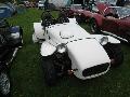 Locust Enthusiasts Club - Locust Kit Car - Stoneleigh 2010 - 015.jpg